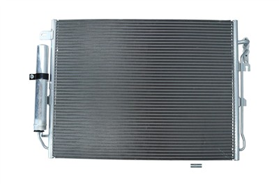 KAMOKA 7800344 EAN: 5902473333034.