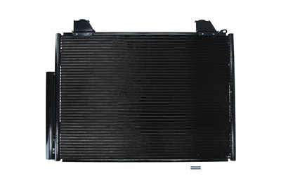 KAMOKA 7800345 EAN: 5902473333065.