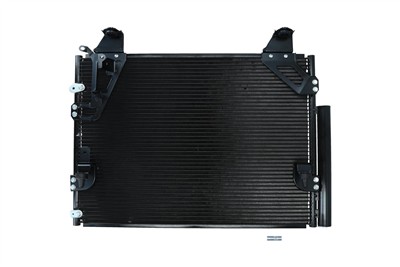 KAMOKA 7800345 EAN: 5902473333065.