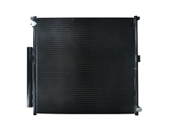 KAMOKA 7800347
