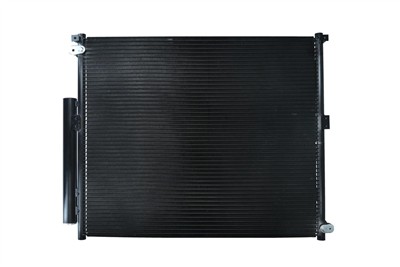 KAMOKA 7800347