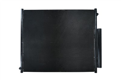 KAMOKA 7800347