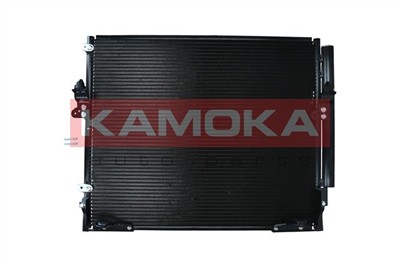 KAMOKA 7800348 Číslo výrobce: 8846060400. EAN: 5902473333164.