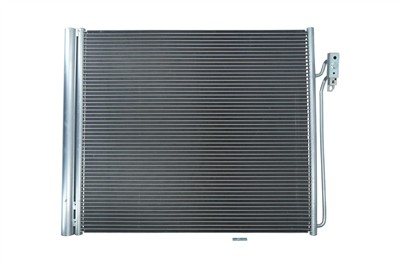 KAMOKA 7800349 EAN: 5902473333102.