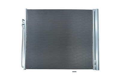 KAMOKA 7800349 EAN: 5902473333102.