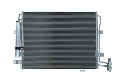 KAMOKA 7800351 EAN: 5902473333072.