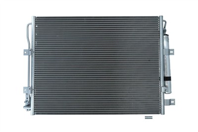 KAMOKA 7800351 EAN: 5902473333072.