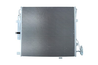 KAMOKA 7800352 EAN: 5902473333089.