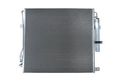 KAMOKA 7800352 EAN: 5902473333089.