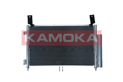 KAMOKA 7800357 EAN: 5902473250089.
