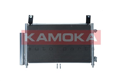 KAMOKA 7800357 EAN: 5902473250089.