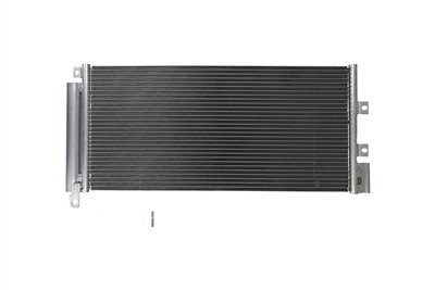 KAMOKA 7800367