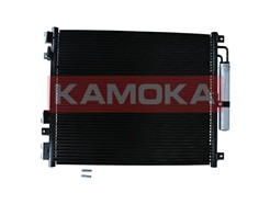 KAMOKA 7800370