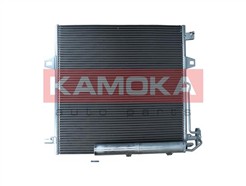 KAMOKA 7800373