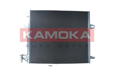 KAMOKA 7800373