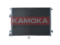 KAMOKA 7800376
