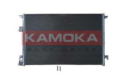 KAMOKA 7800376