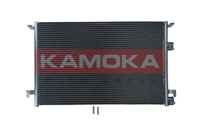 KAMOKA 7800376