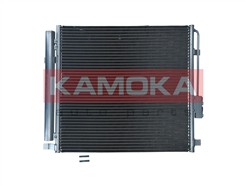 KAMOKA 7800378