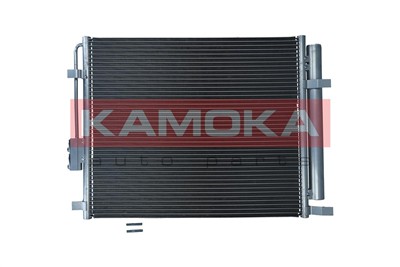 KAMOKA 7800378