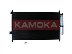 KAMOKA 7800381