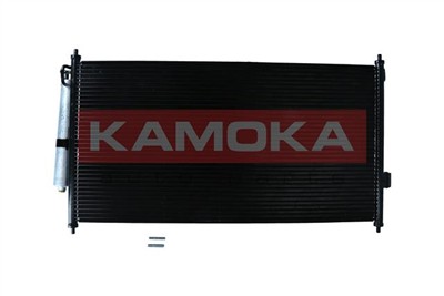 KAMOKA 7800381