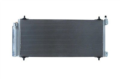 KAMOKA 7800388