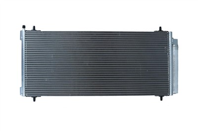 KAMOKA 7800388