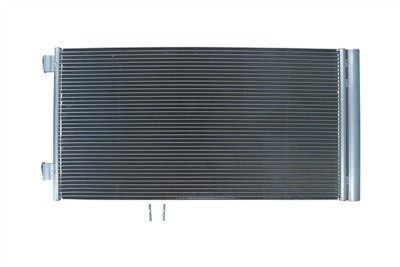 KAMOKA 7800395