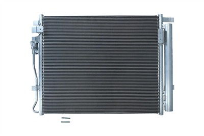 KAMOKA 7800404
