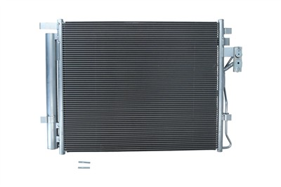 KAMOKA 7800404