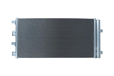 KAMOKA 7800405