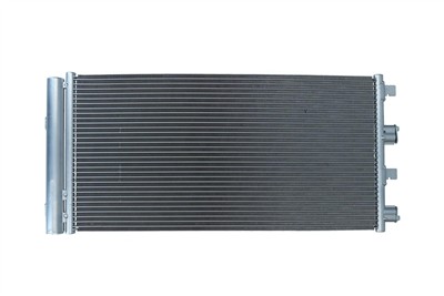 KAMOKA 7800405