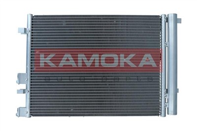 KAMOKA 7800413 Číslo výrobce: 976061J200. EAN: 5902473297640.