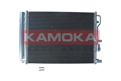 KAMOKA 7800414 Číslo výrobce: 97606D7000. EAN: 5902473297046.