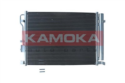 KAMOKA 7800414