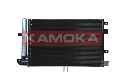 KAMOKA 7800418 Číslo výrobce: C2Z20464. EAN: 5902473296926.