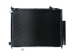 KAMOKA 7800422