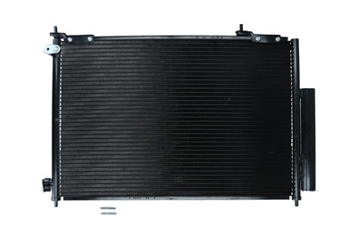 KAMOKA 7800422