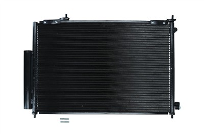 KAMOKA 7800422
