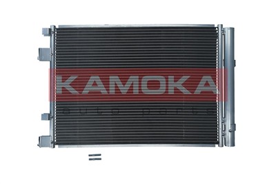 KAMOKA 7800423 Číslo výrobce: 976061R300. EAN: 5902473297503.