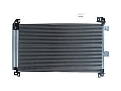 KAMOKA 7800425