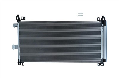 KAMOKA 7800425