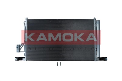 KAMOKA 7800428 Číslo výrobce: 976062B100. EAN: 5902473297251.