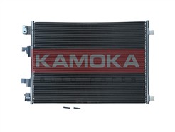 KAMOKA 7800430