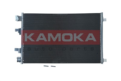KAMOKA 7800430 Číslo výrobce: 92100BB50A. EAN: 5902473297039.