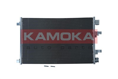 KAMOKA 7800430 Číslo výrobce: 92100BB50A. EAN: 5902473297039.