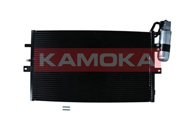 KAMOKA 7800434