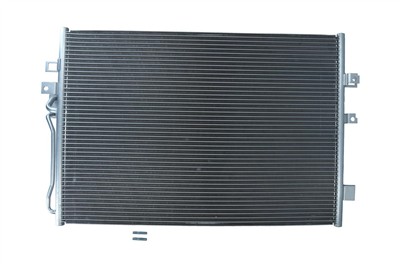 KAMOKA 7800435 Číslo výrobce: 68038239AA. EAN: 5902473297350.