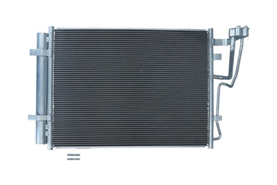 KAMOKA 7800438